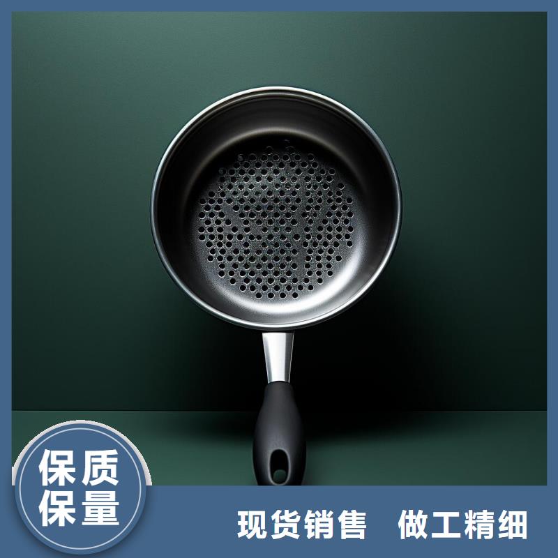 不锈钢件喷砂加工批发厂家