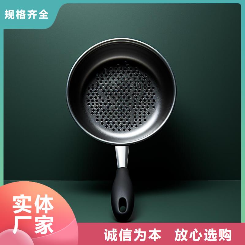 板材喷砂处理设备厂家价格