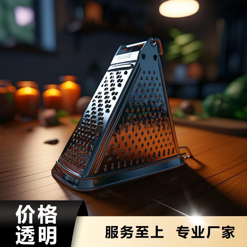 钣金件喷砂前处理工艺哪里有