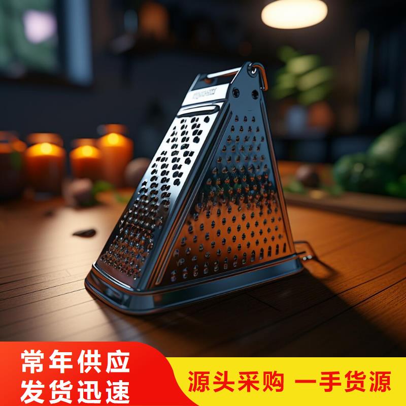 上海喷砂加工厂好货直供