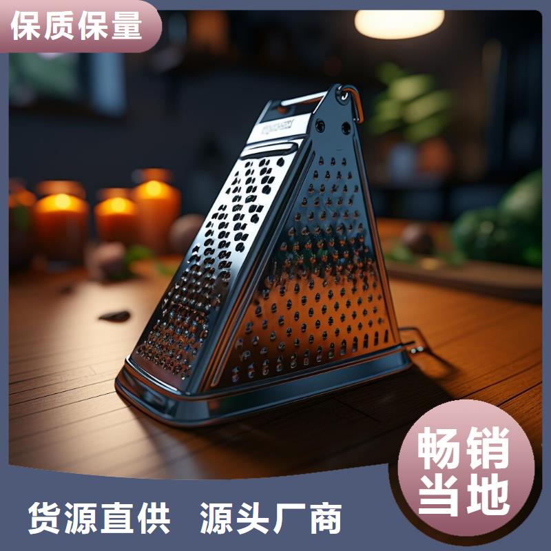 pom喷砂前要做什么处理厂家