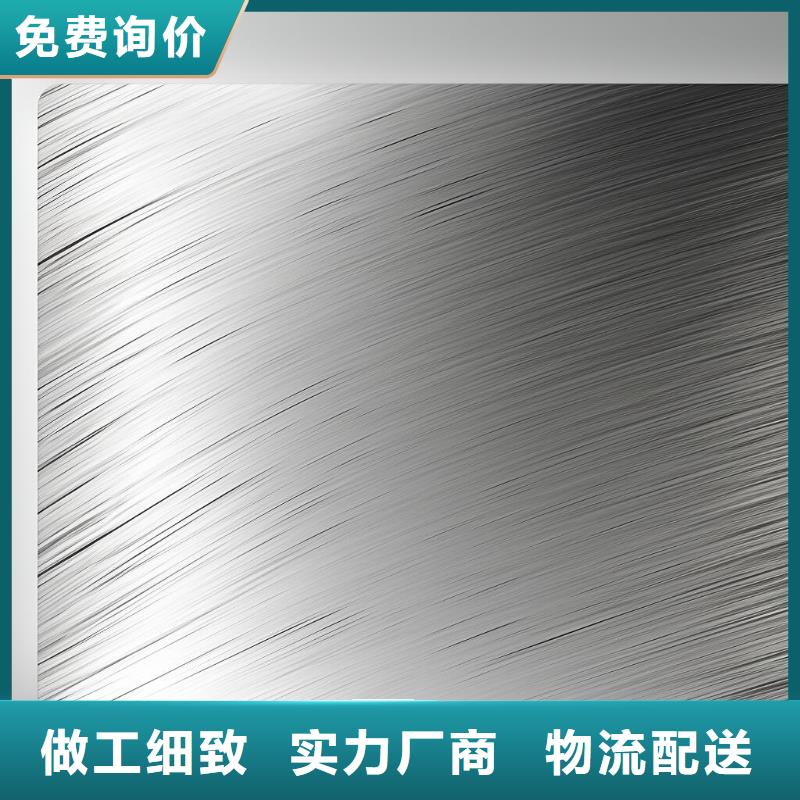 上海喷砂加工厂品质过硬