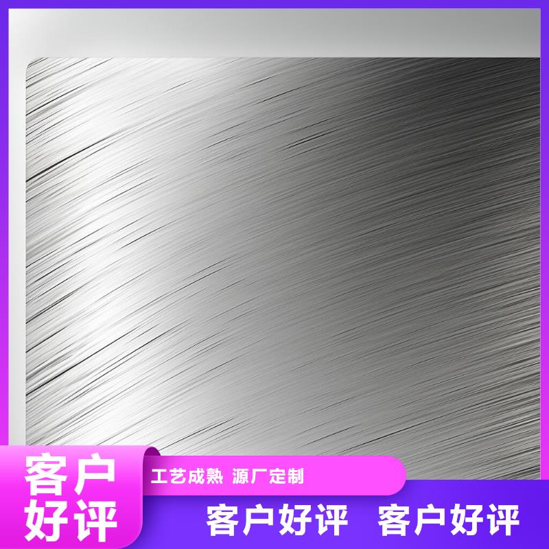 喷砂处理产品设计图纸怎么画