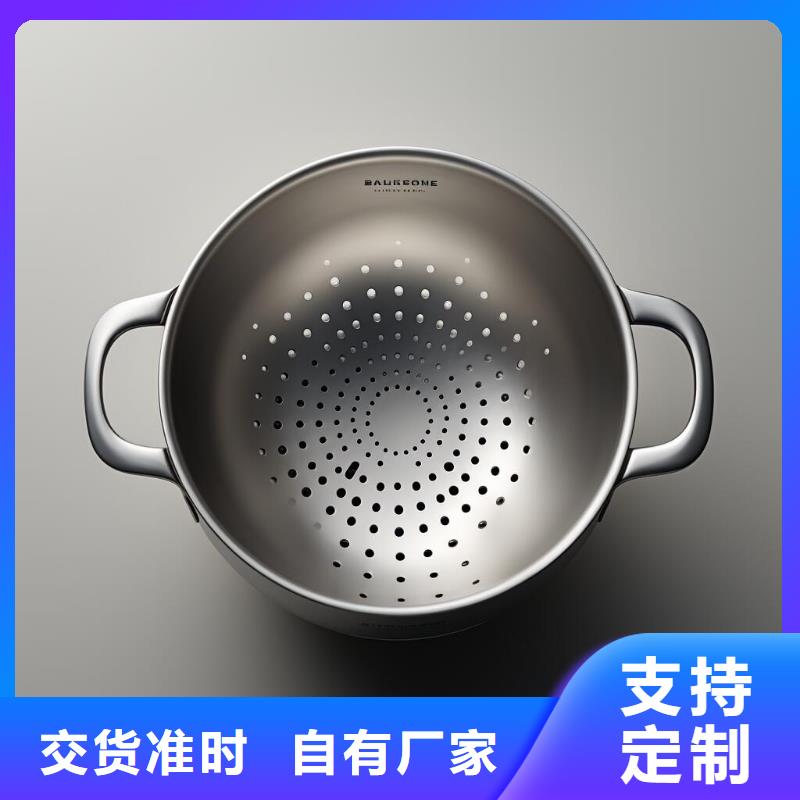 上海喷砂处理紧固件的作用厂家