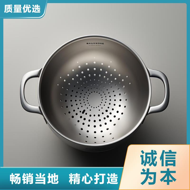 上海乾务喷砂表面处理价格服务挺好的