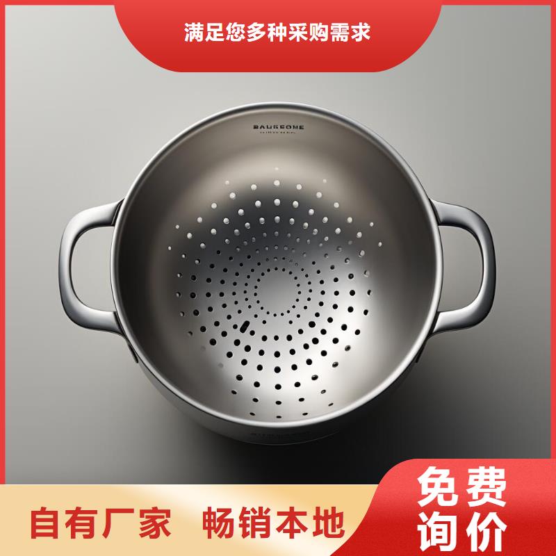 上海不锈钢喷砂加工批发行业十五年