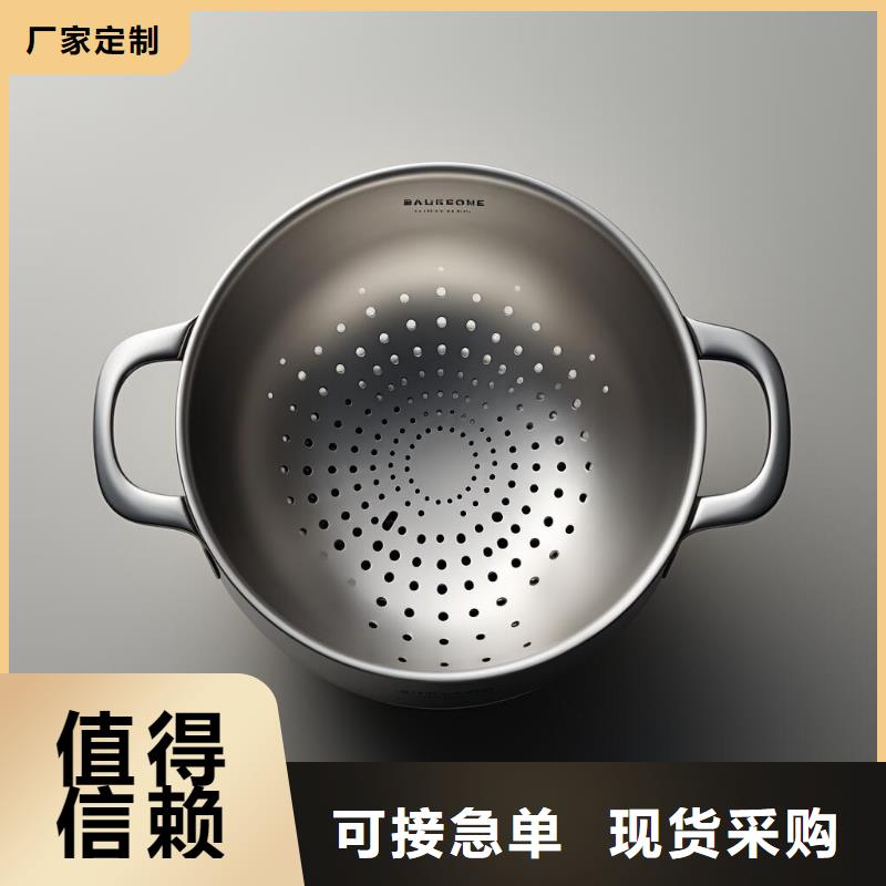 表面处理喷砂报告范文图片哪里有