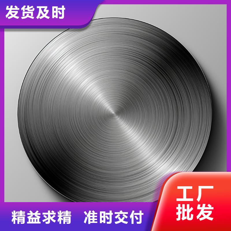 表面喷砂有氧化层吗怎么处理价格