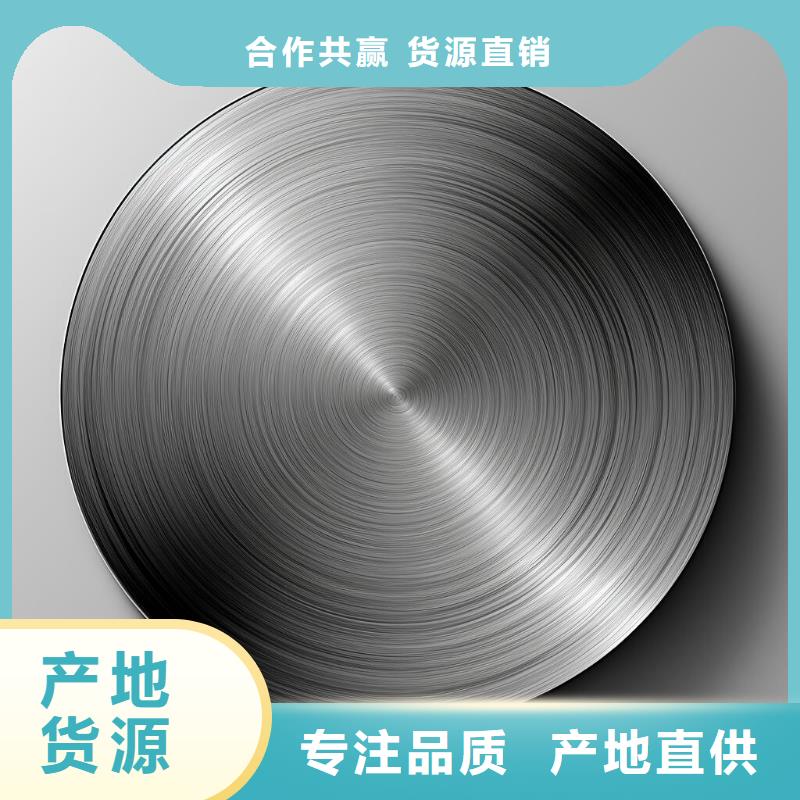 上海喷砂加工厂品牌企业