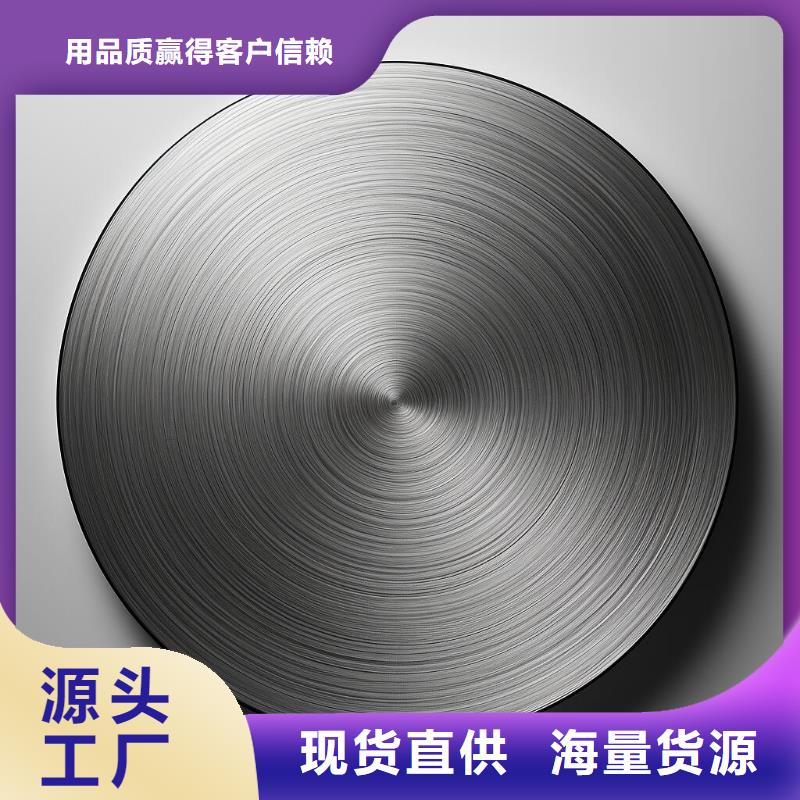 上海喷砂加工厂多年经验值得信赖