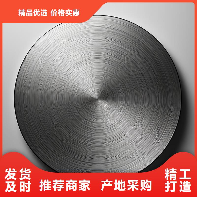 上海喷砂加工厂当地厂家值得信赖