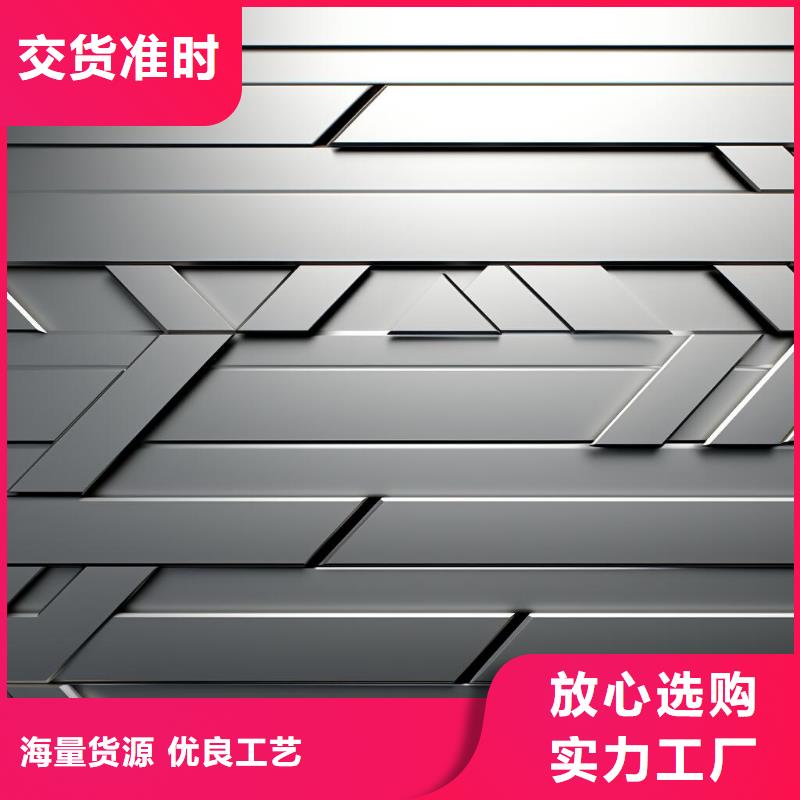 上海喷砂加工厂实力见证