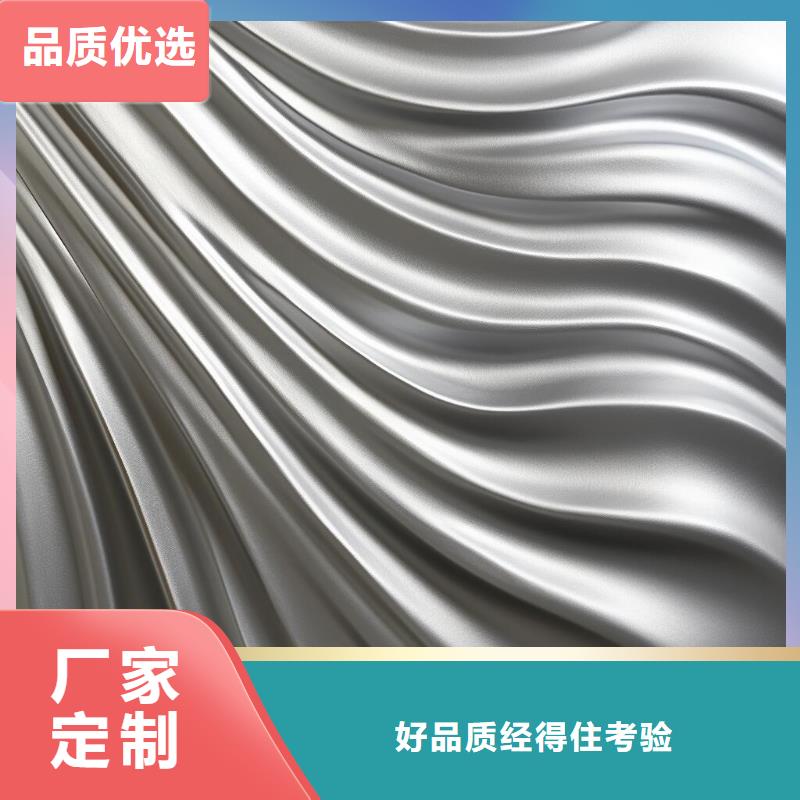 上海喷砂加工厂厂家经验丰富