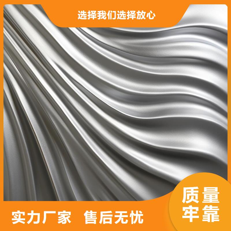 半自动喷砂处理厂价格