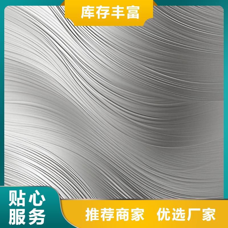 上海喷砂机砂罐加工厂家服务挺好的