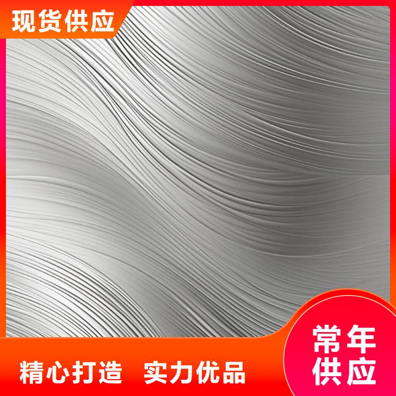 上海喷砂加工厂厂家经验丰富