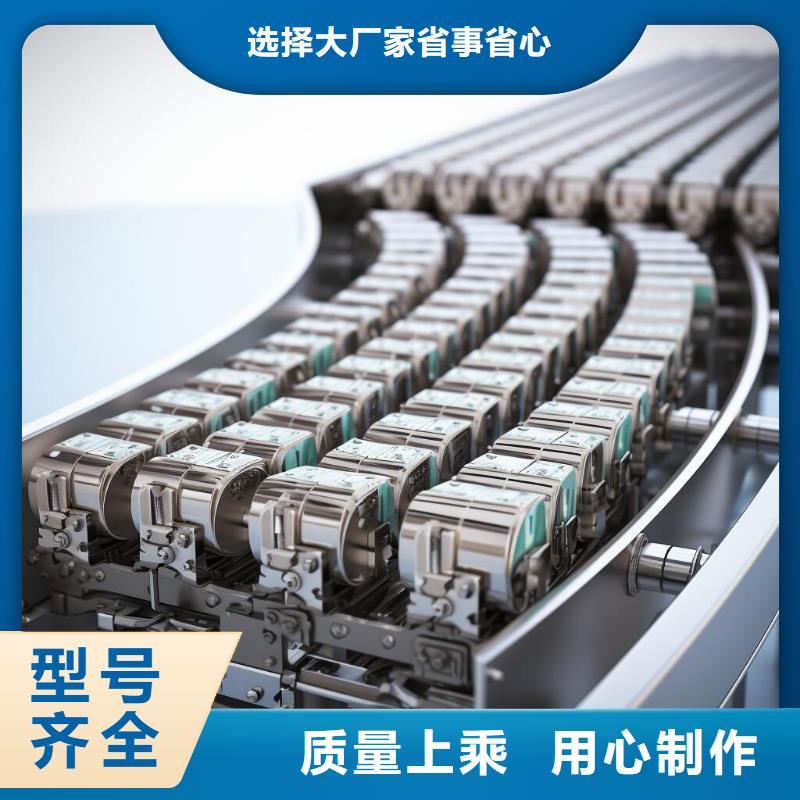 上海喷砂处理样板优惠