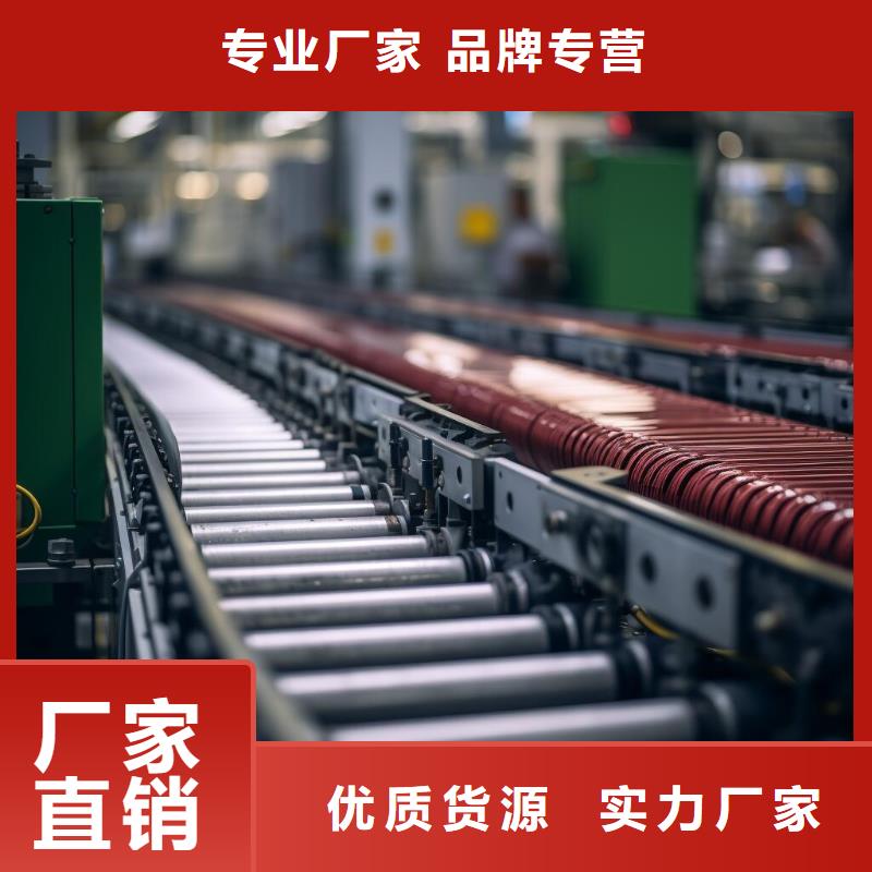 上海喷砂加工厂本地厂家值得信赖
