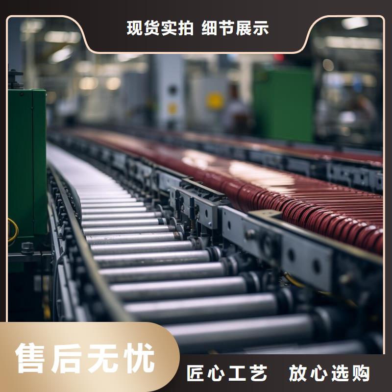 表面喷砂加工处理价格