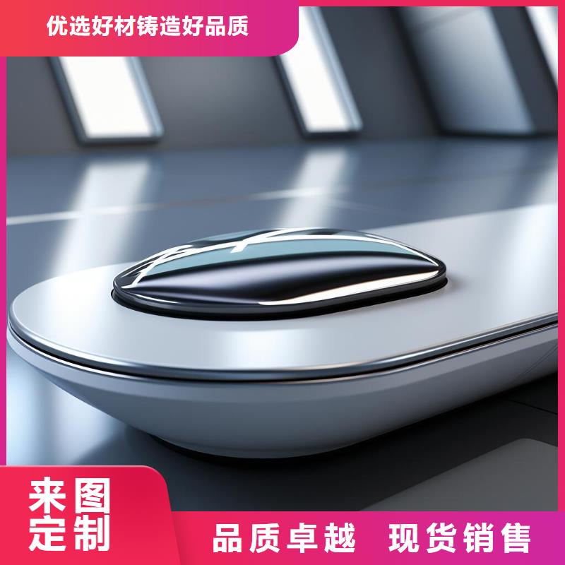 上海喷砂除锈后怎样防锈处理行业十五年