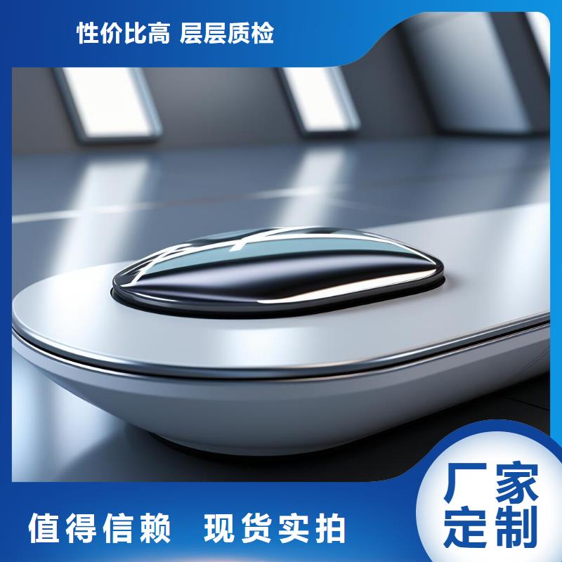 喷砂脱漆处理方法有几种