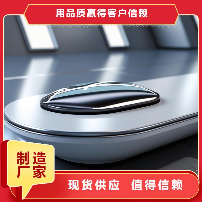 表面喷砂加工处理价格
