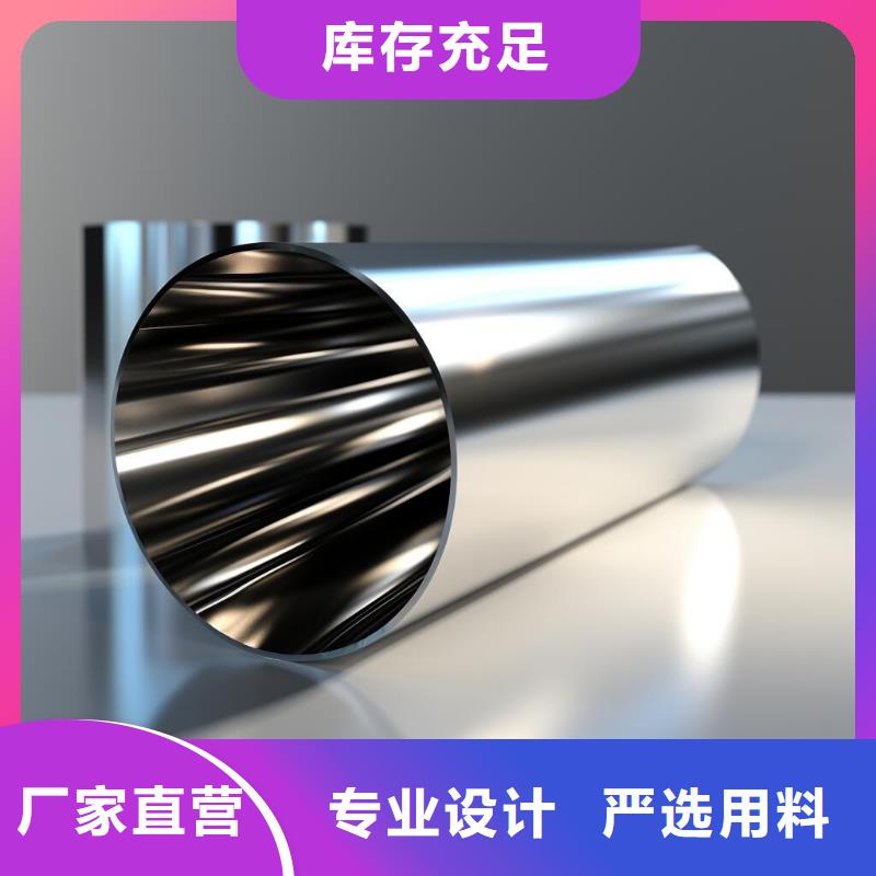 上海喷砂加工厂今日价格
