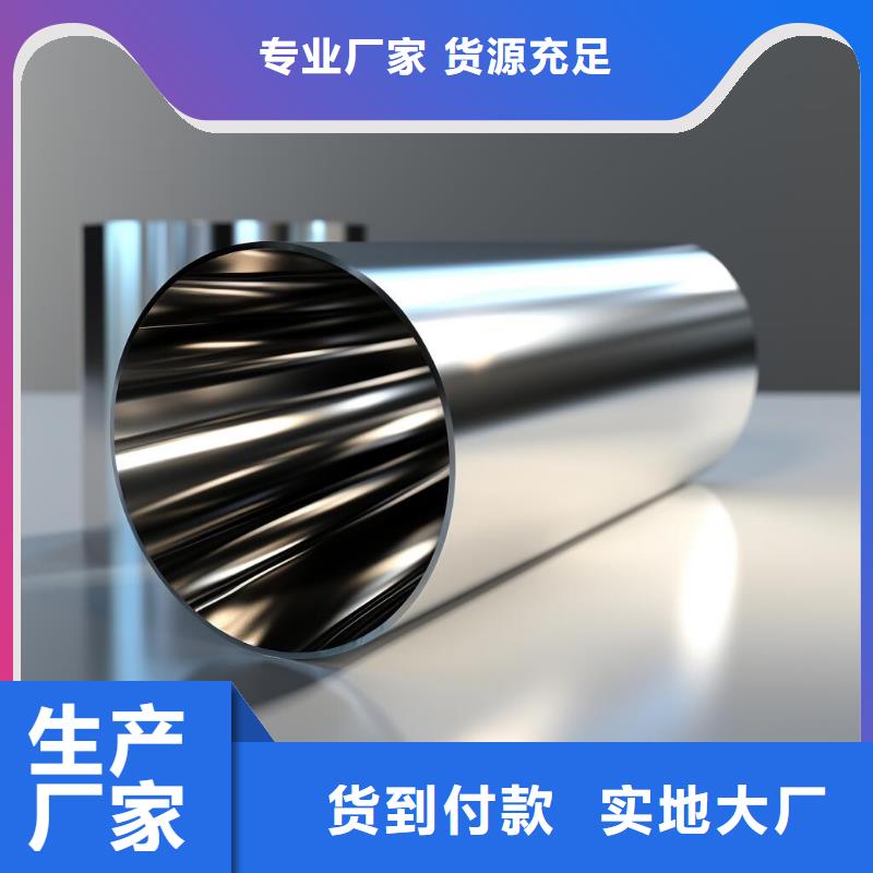 上海汽车表面喷砂处理视频教学行业十五年