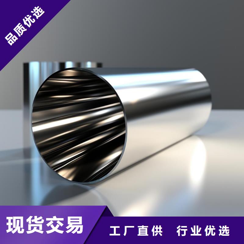 上海喷砂加工厂【钢板表面喷砂处理】一站式采购商