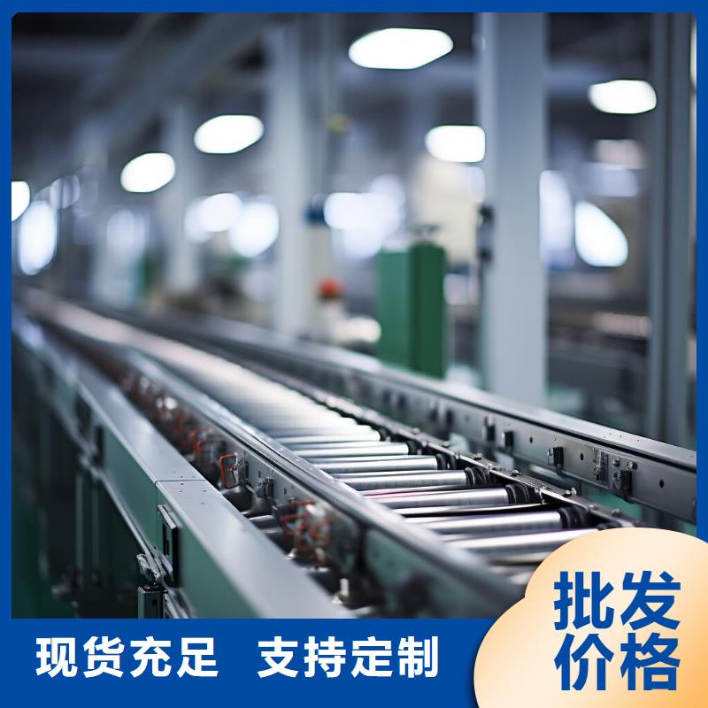 上海喷砂加工厂优质工艺
