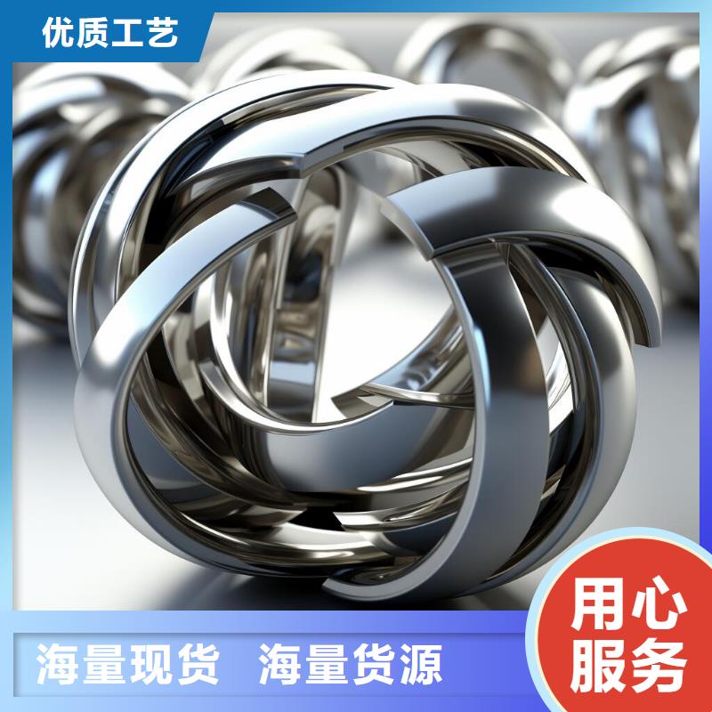 上海喷砂处理教程图解厂家