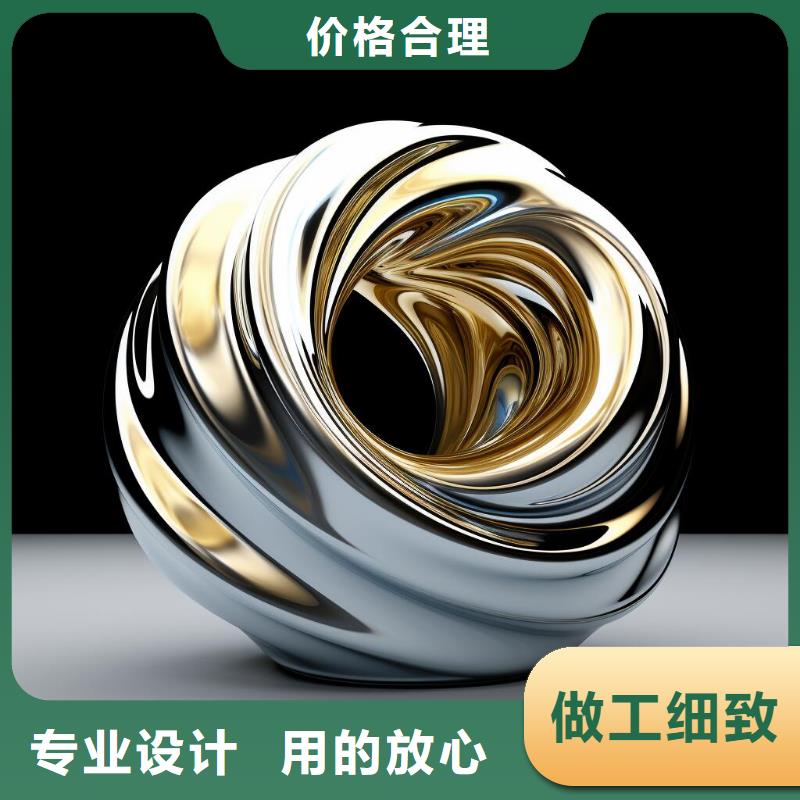 不锈钢表面喷砂加工多少钱价格