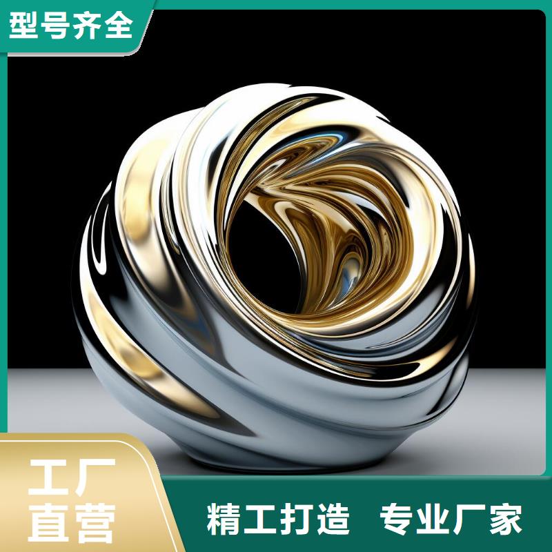 上海喷砂加工厂品牌企业