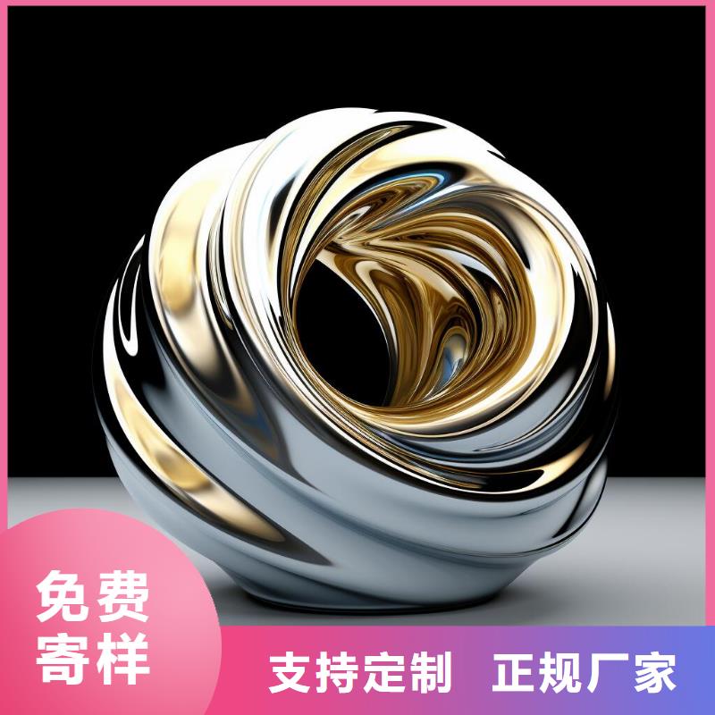 必须喷砂或抛丸处理哪里有