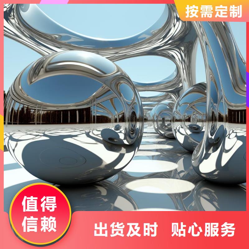 上海铝合金圆管怎么喷砂处理行业十五年