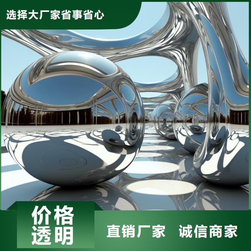 表面处理喷砂是什么意思厂家