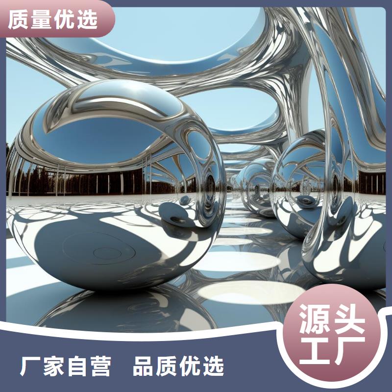 上海喷砂加工厂原厂制造