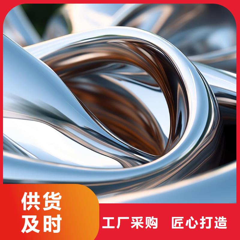 上海喷砂加工厂从源头保证品质