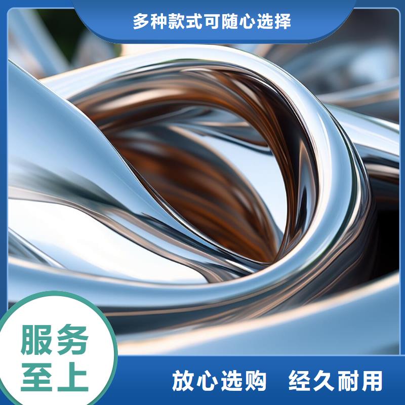 玻璃珠喷砂加工厂家厂家