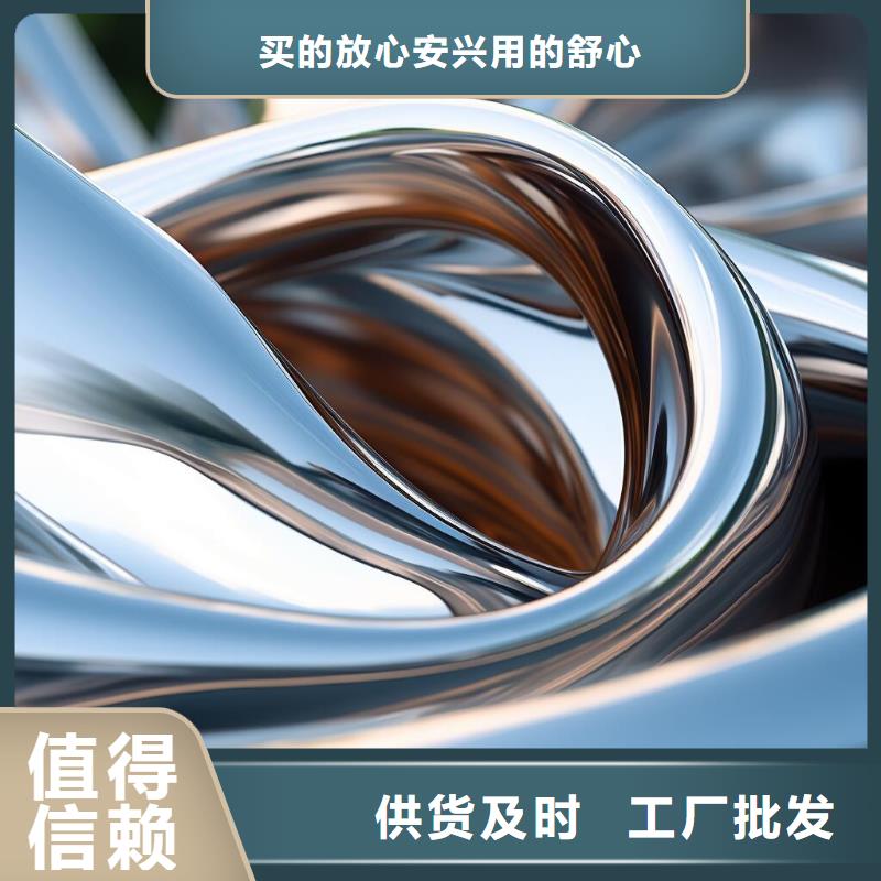 上海喷砂加工厂专业完善售后