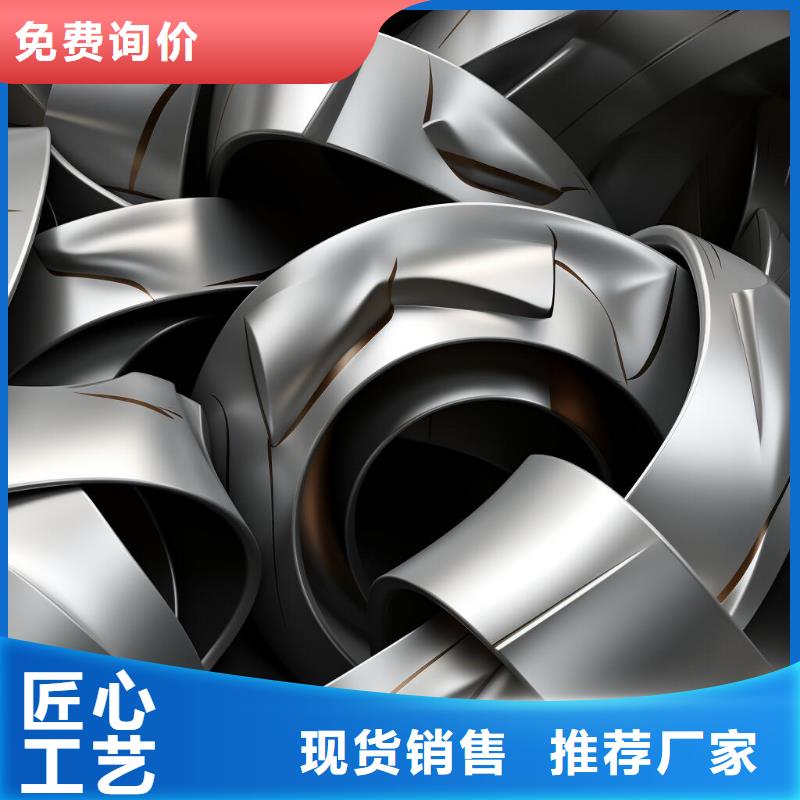 上海喷砂打磨毛刺怎么处理出货快