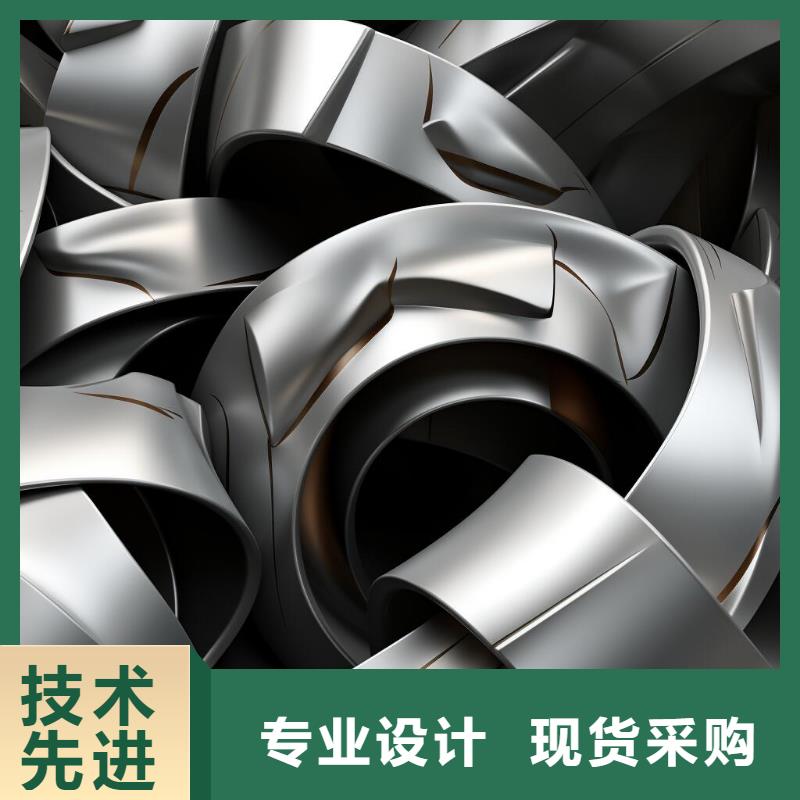 必须喷砂或抛丸处理哪里有