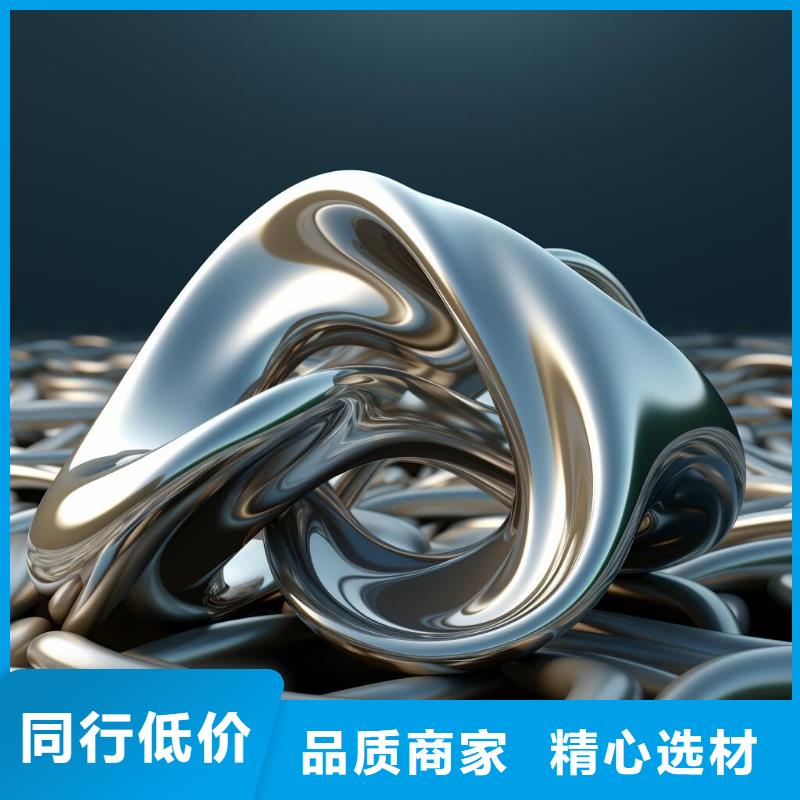黄浦区不锈钢喷砂加工制造商服务挺好的