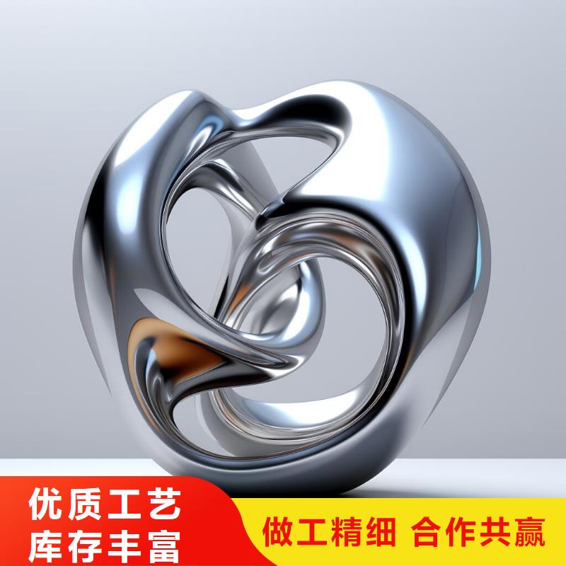 上海产品喷砂后要怎么防锈处理呢出货快
