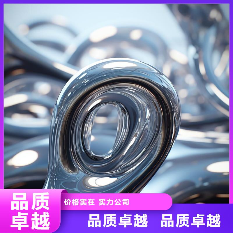 上海喷砂加工厂自产自销