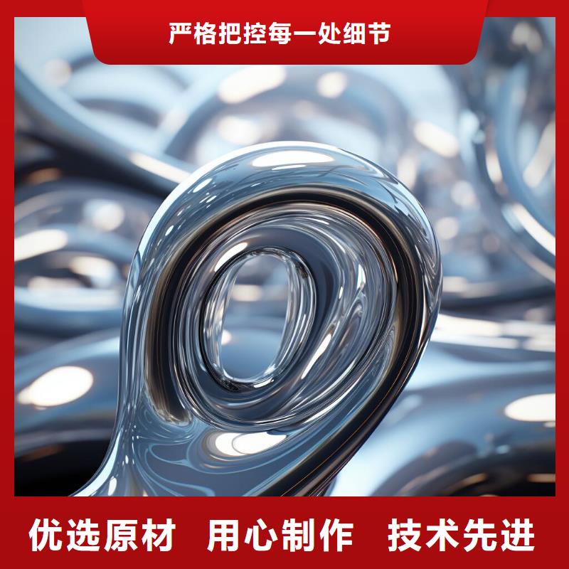 喷砂阀门发货快
