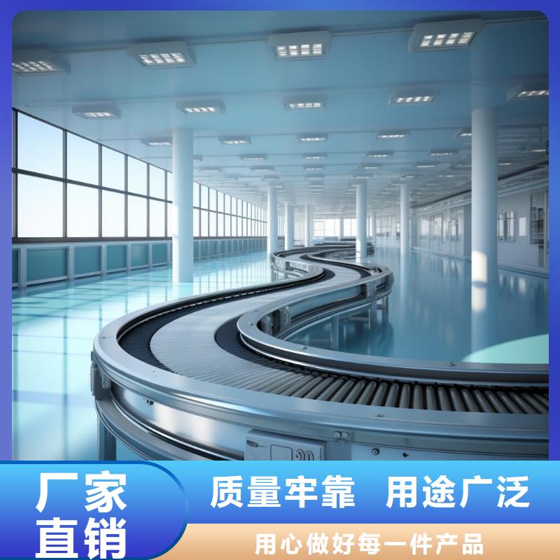 黄浦区窗户缝隙上喷砂怎么处理出货快