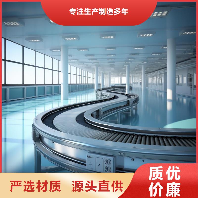 上海喷砂加工厂原厂制造