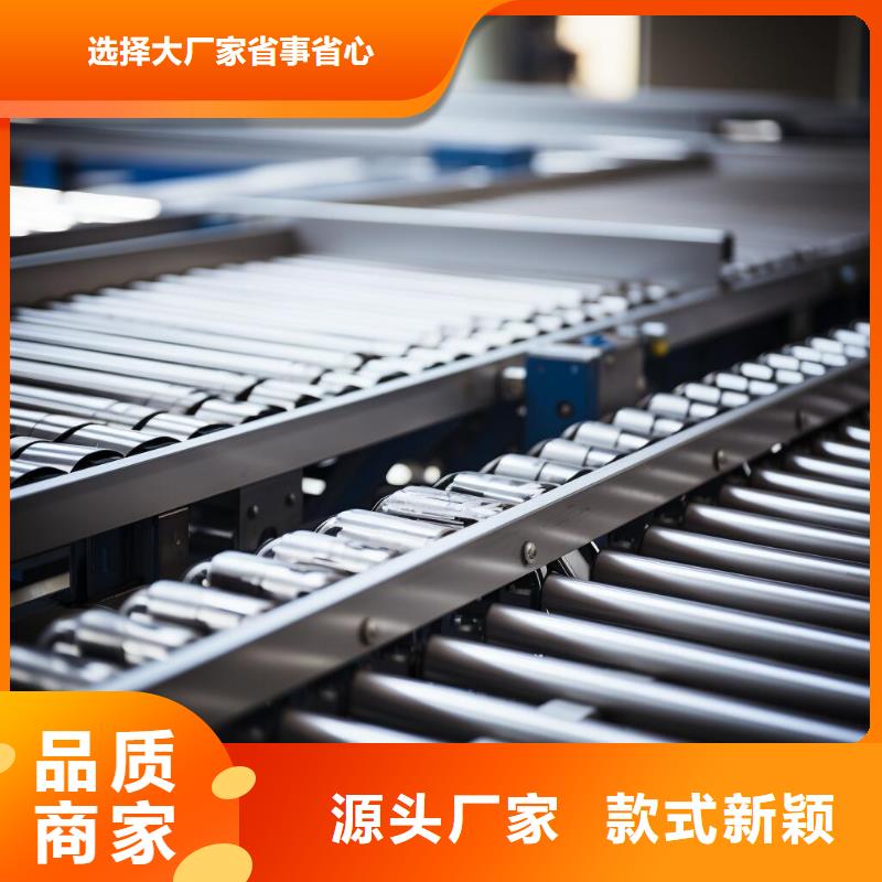 表面喷砂处理设备有哪些哪里有