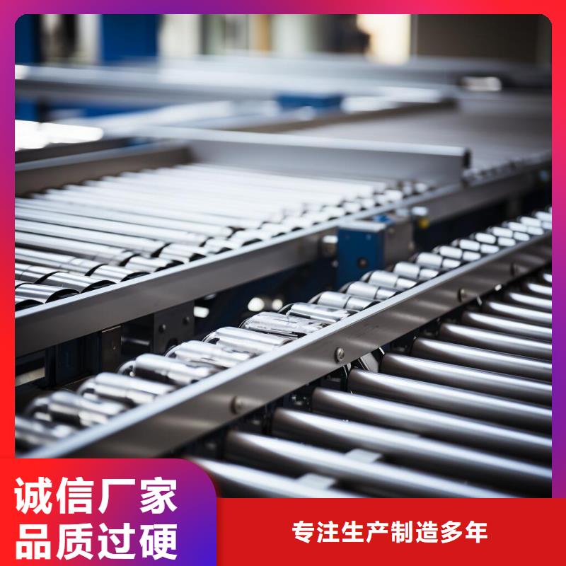 上海喷砂加工厂保障产品质量